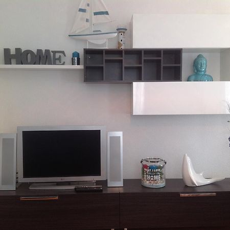 Sea house Apartment Сесимбра Екстериор снимка