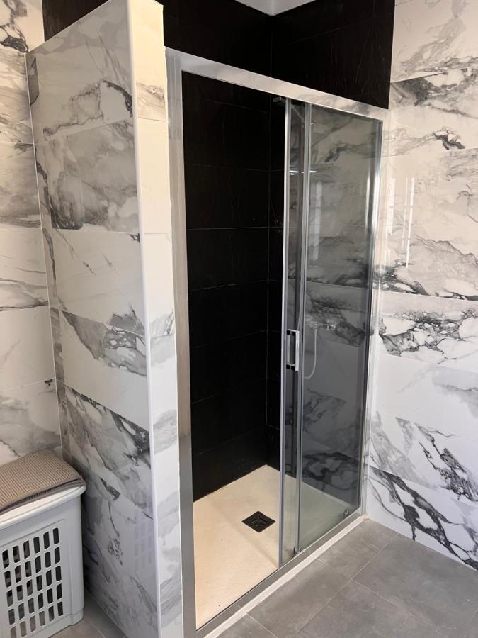 Sea house Apartment Сесимбра Екстериор снимка