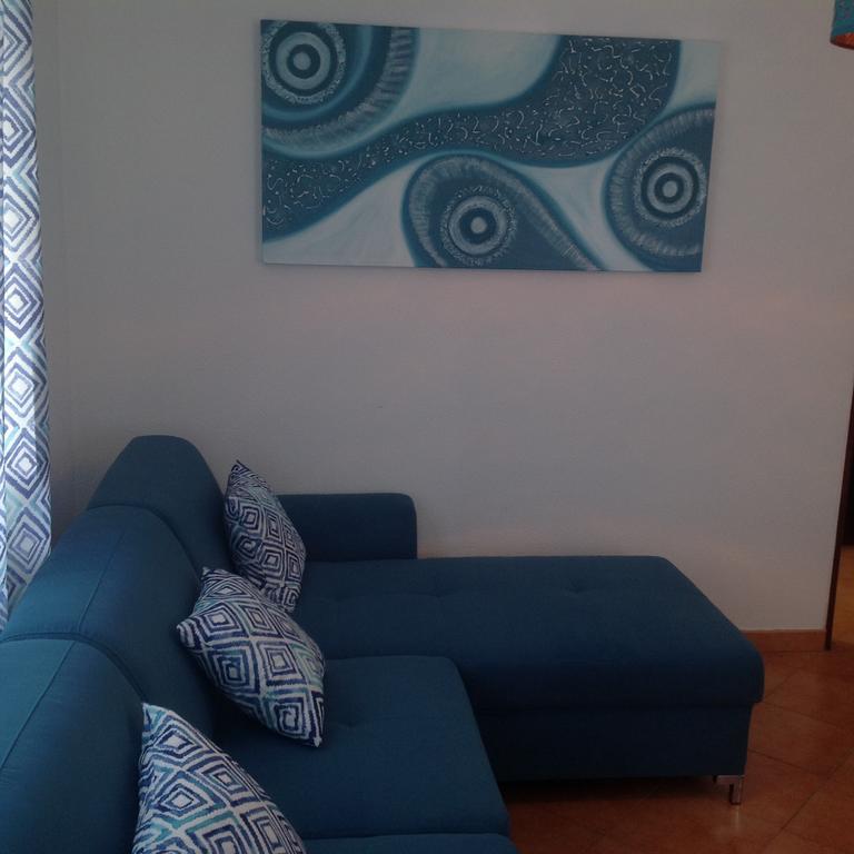 Sea house Apartment Сесимбра Екстериор снимка